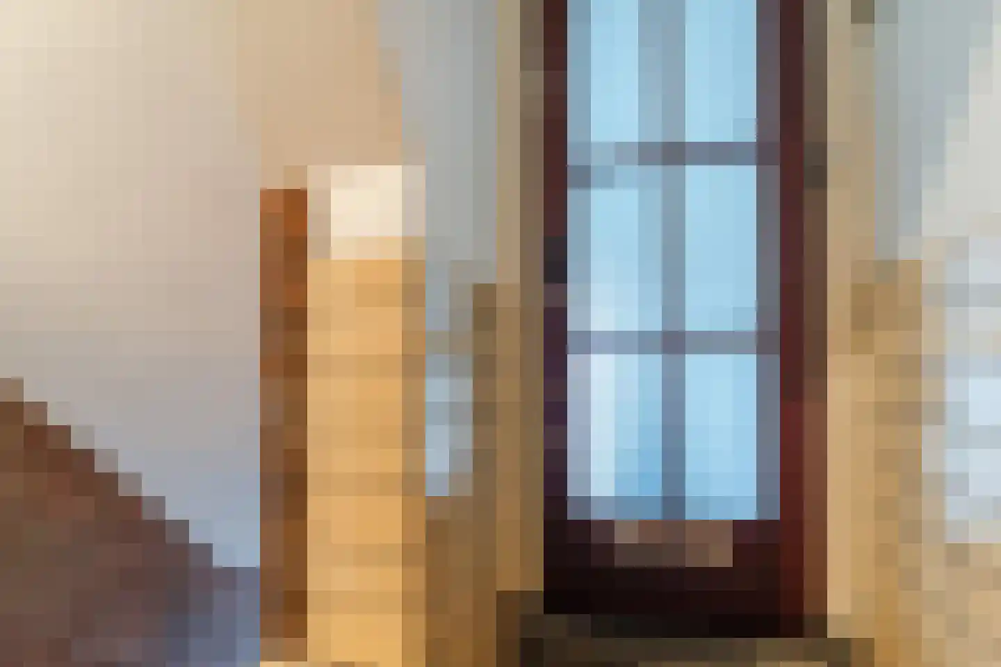 Bergselaan 263 D Rotterdam thumbnail 29