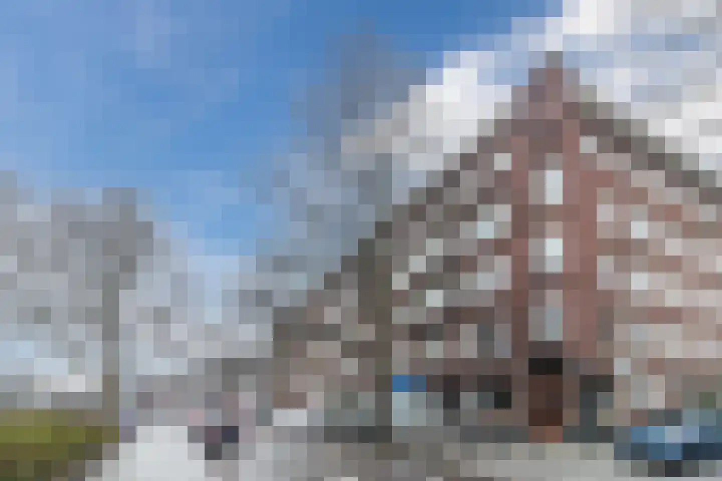 Bergselaan 263 D Rotterdam thumbnail 34
