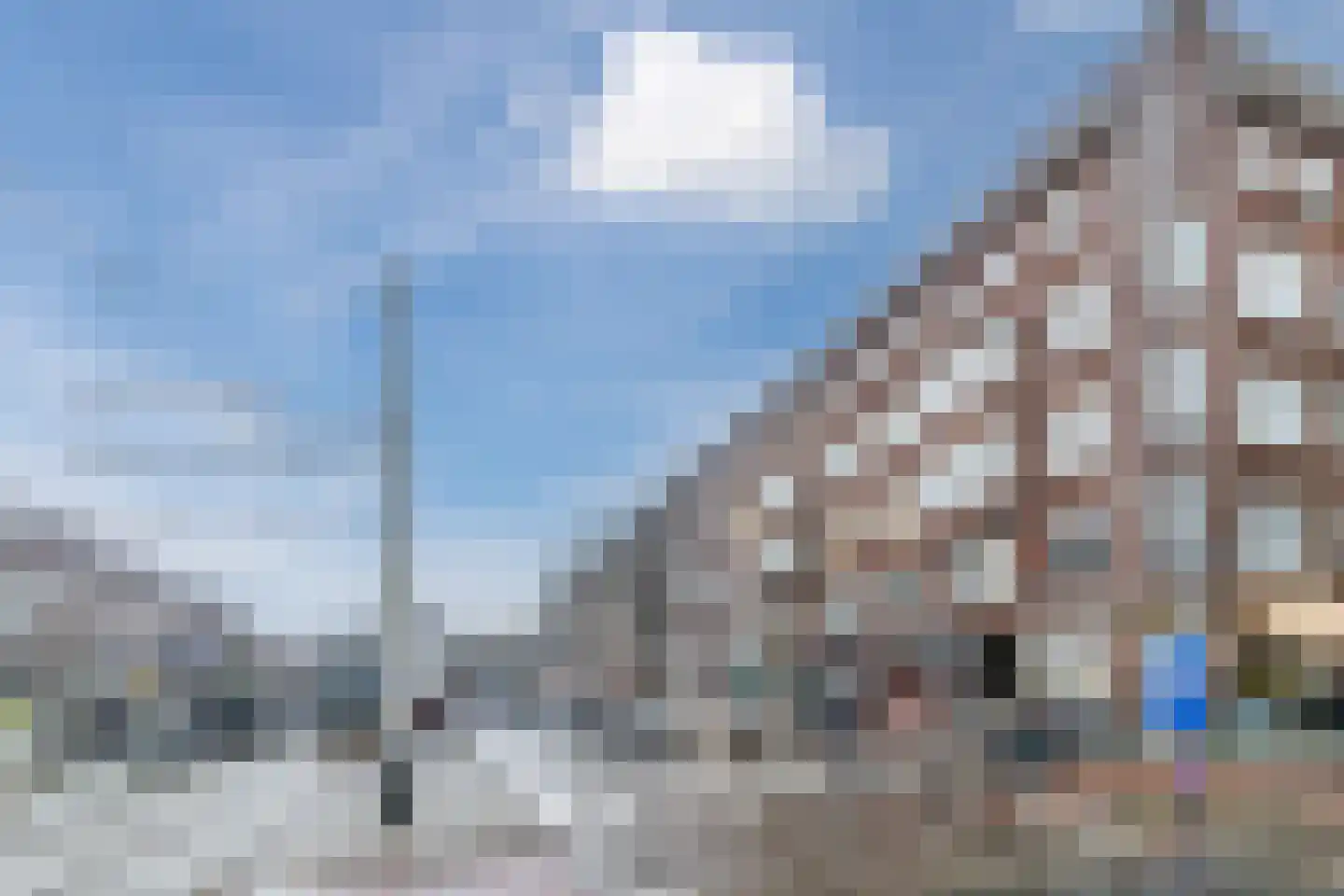 Bergselaan 263 D Rotterdam thumbnail 37
