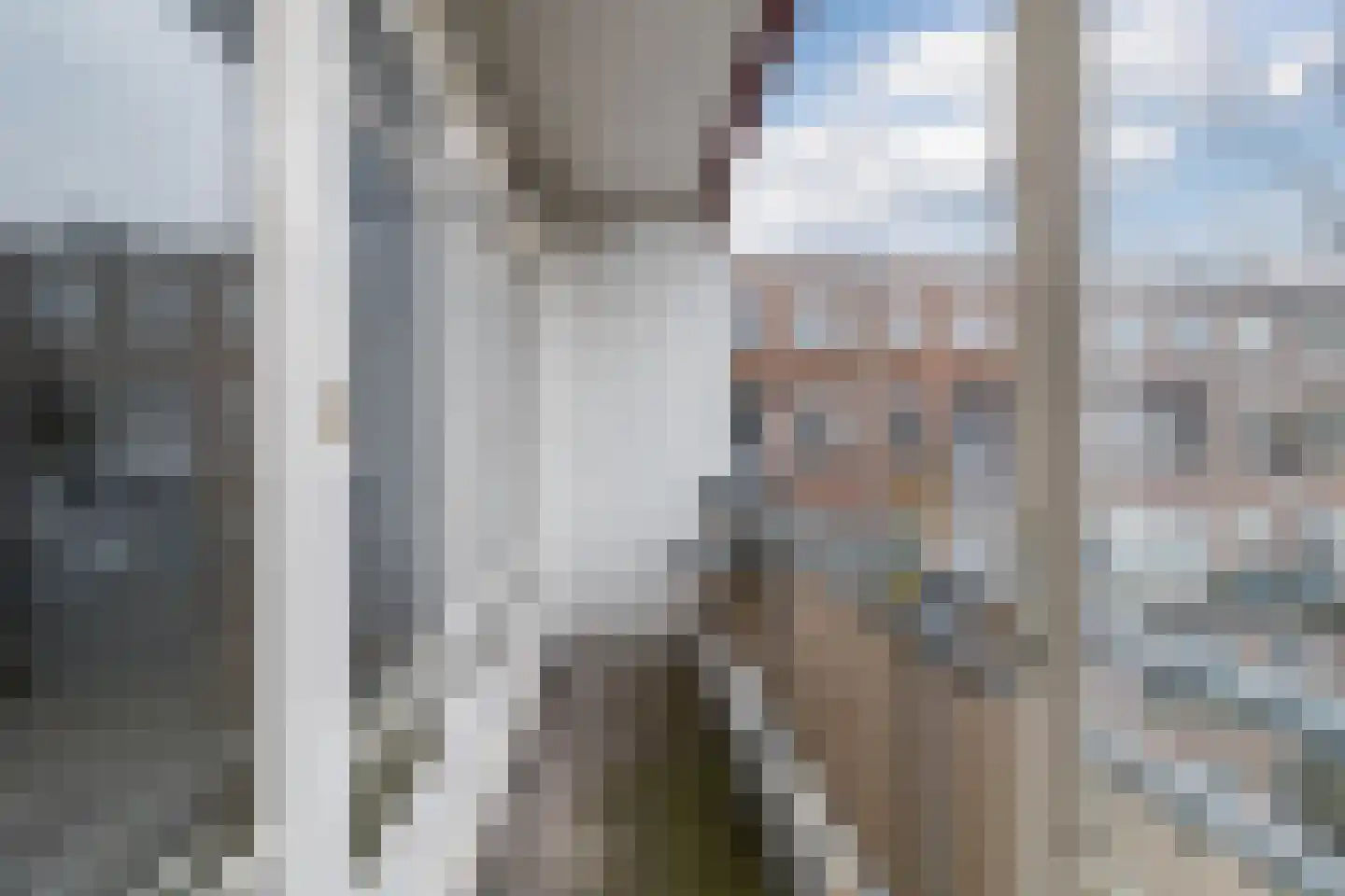 Bergselaan 263 D Rotterdam thumbnail 7