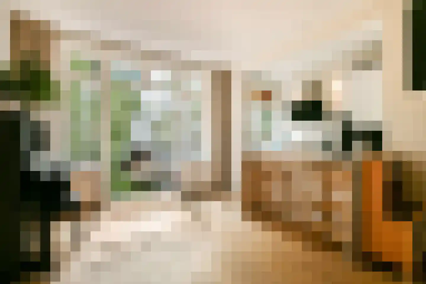 Bergselaan 266 Rotterdam thumbnail 12