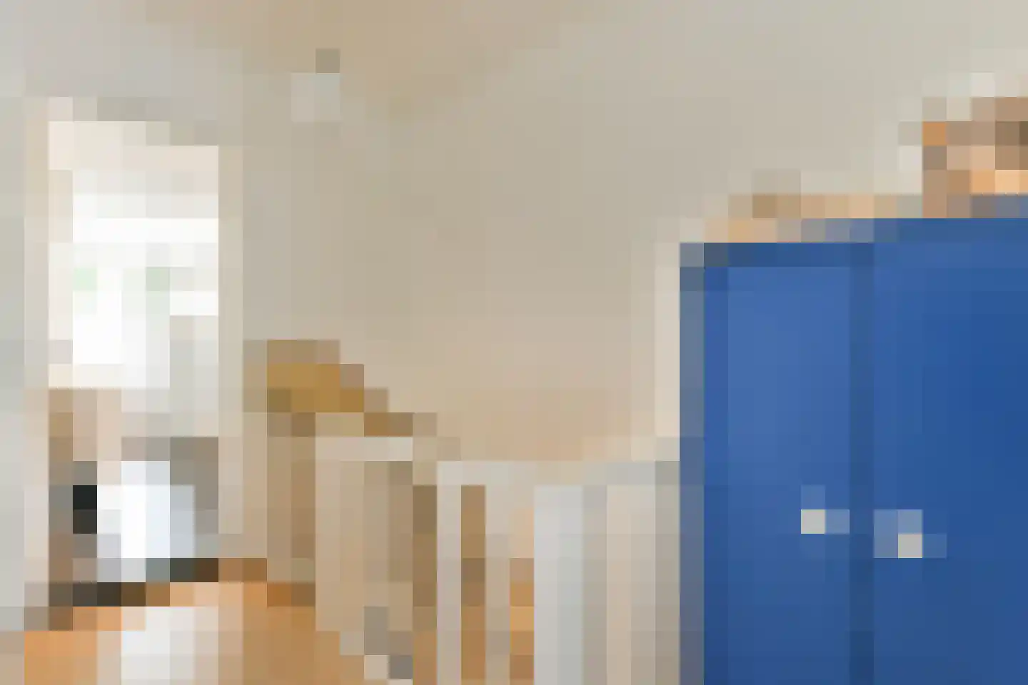 Bergselaan 266 Rotterdam thumbnail 18