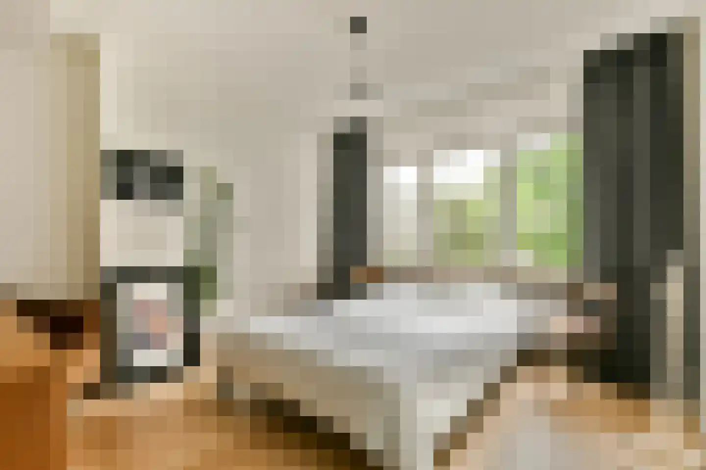Bergselaan 266 Rotterdam thumbnail 20
