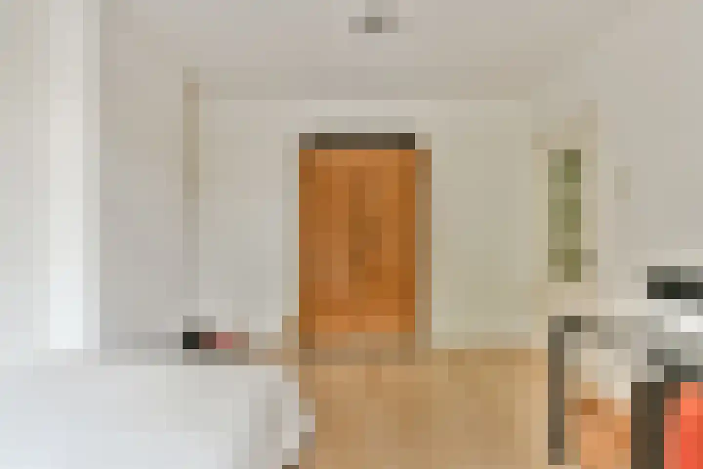 Bergselaan 266 Rotterdam thumbnail 26