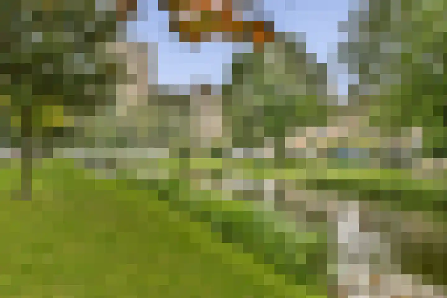 Bergselaan 266 Rotterdam thumbnail 29