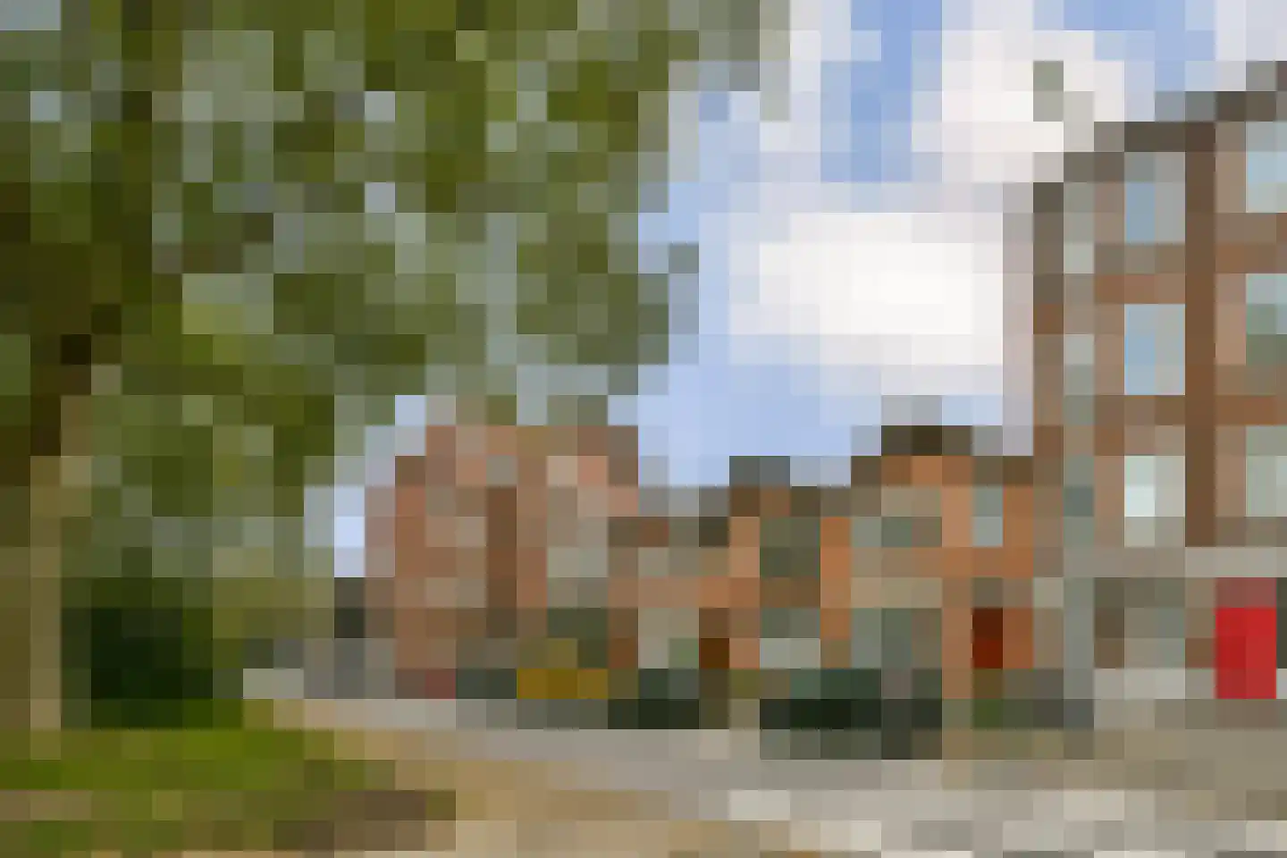 Bergselaan 266 Rotterdam thumbnail 30