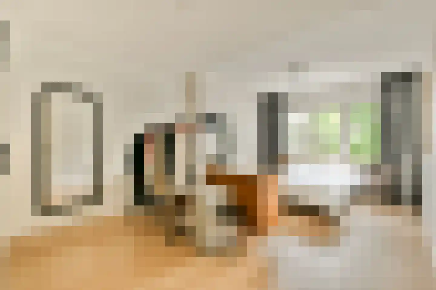 Bergselaan 266 Rotterdam thumbnail 4