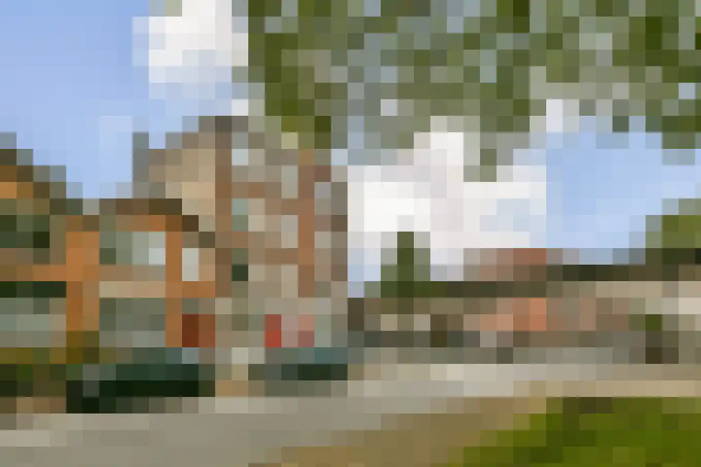 Bergselaan 266 Rotterdam thumbnail 5