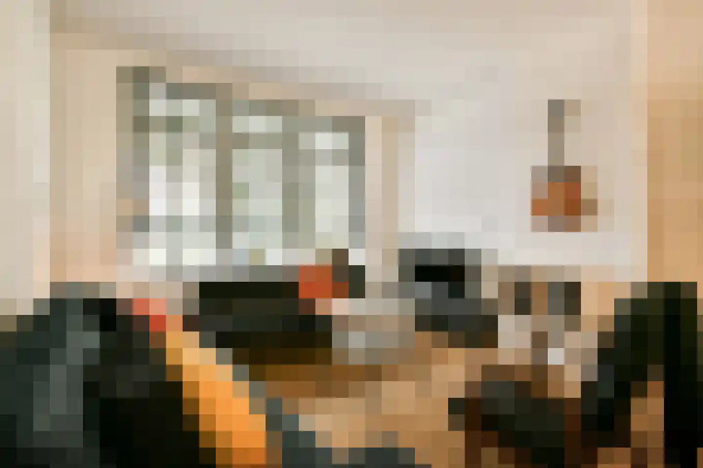 Bergselaan 266 Rotterdam thumbnail 8