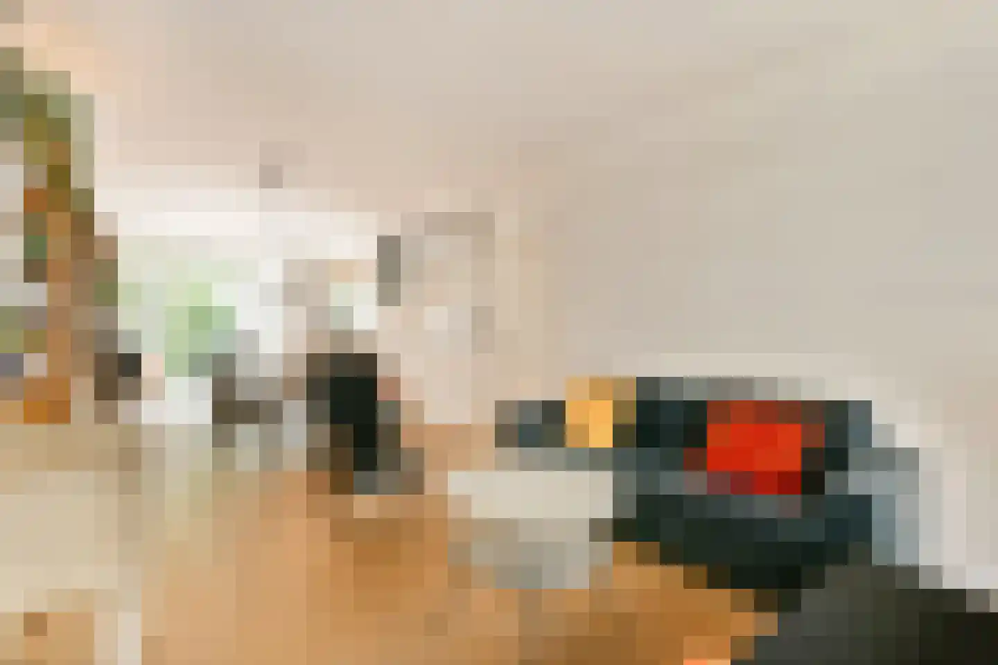 Bergselaan 266 Rotterdam thumbnail 9
