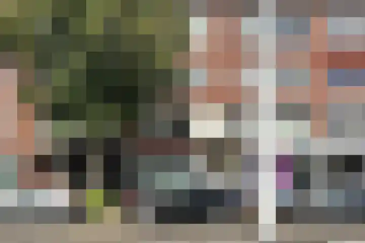 Bergselaan 277 C Rotterdam thumbnail 22
