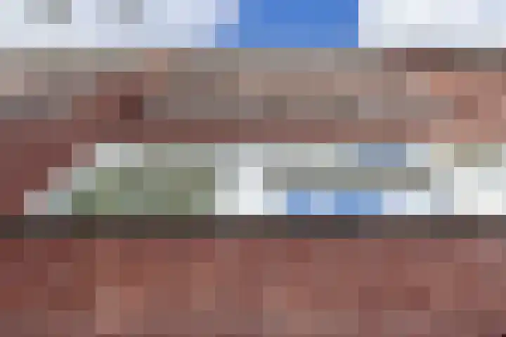 Bergselaan 277 C Rotterdam thumbnail 23