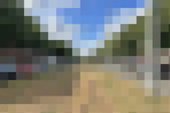 Bergselaan 277 C Rotterdam thumbnail 24