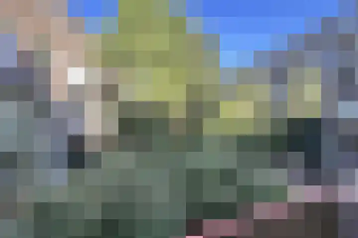 Bergselaan 277 C Rotterdam thumbnail 6