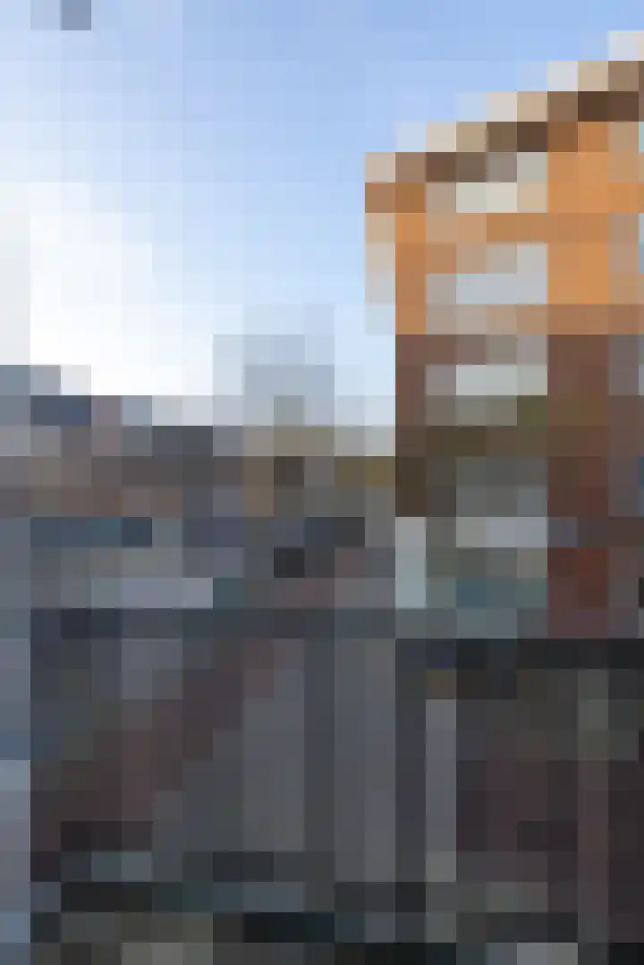 Bergselaan 281 A 02 Rotterdam thumbnail 10