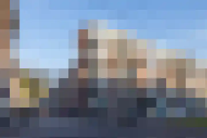 Bergselaan 281 A 02 Rotterdam thumbnail 22