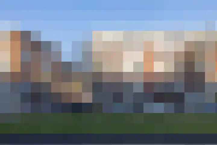 Bergselaan 281 A 02 Rotterdam thumbnail 5