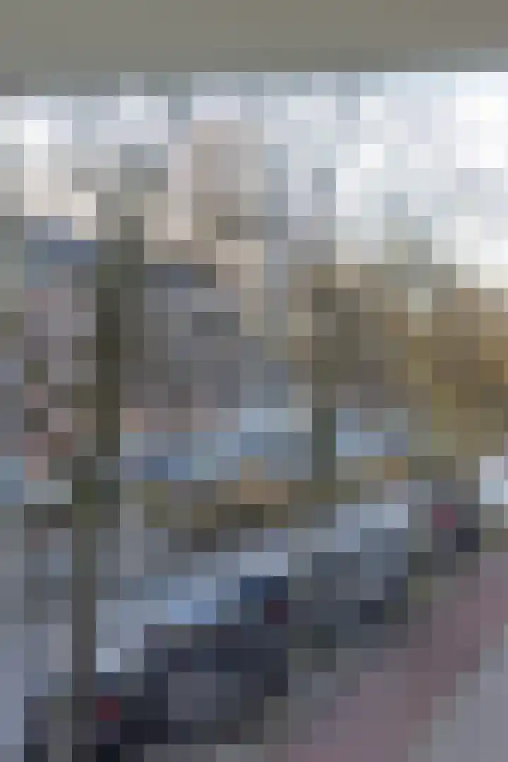 Bergselaan 281 A 02 Rotterdam thumbnail 9
