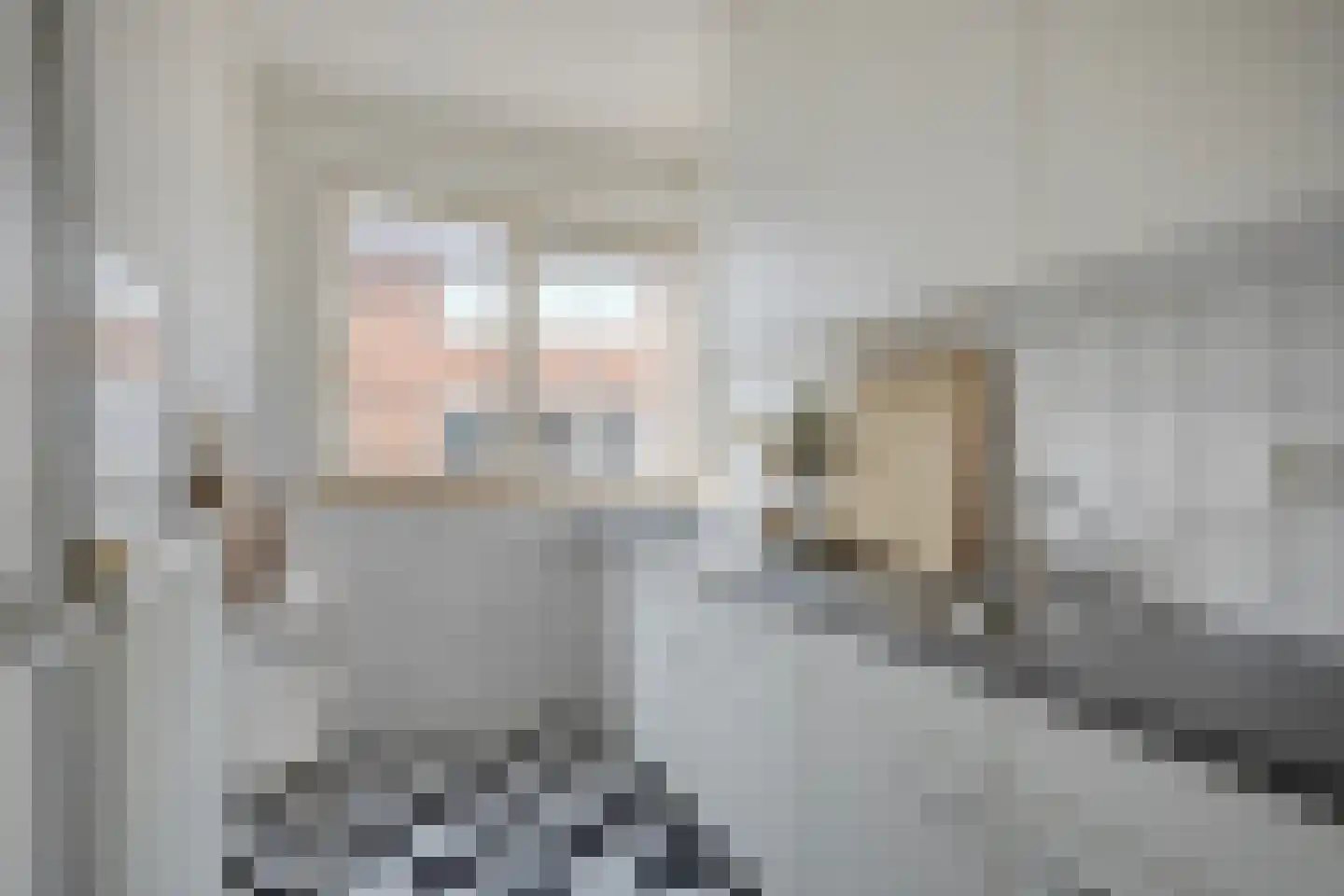 Bergselaan 281 B Rotterdam thumbnail 10