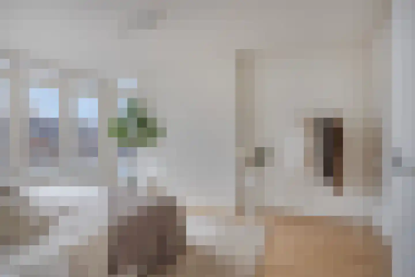 Bergselaan 281 B Rotterdam thumbnail 11