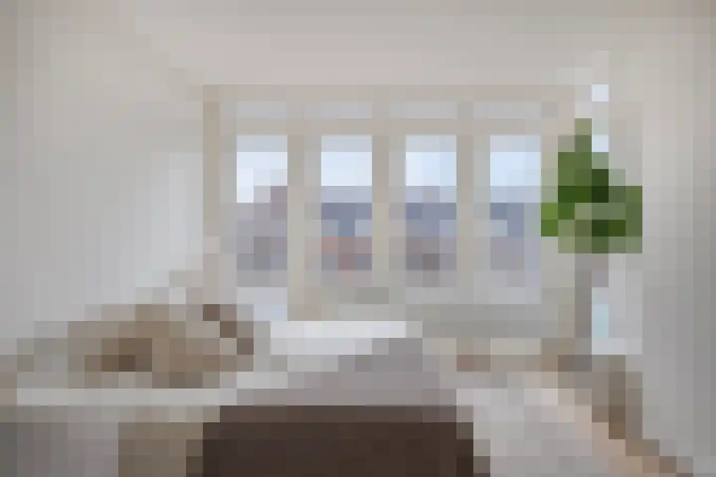 Bergselaan 281 B Rotterdam thumbnail 12