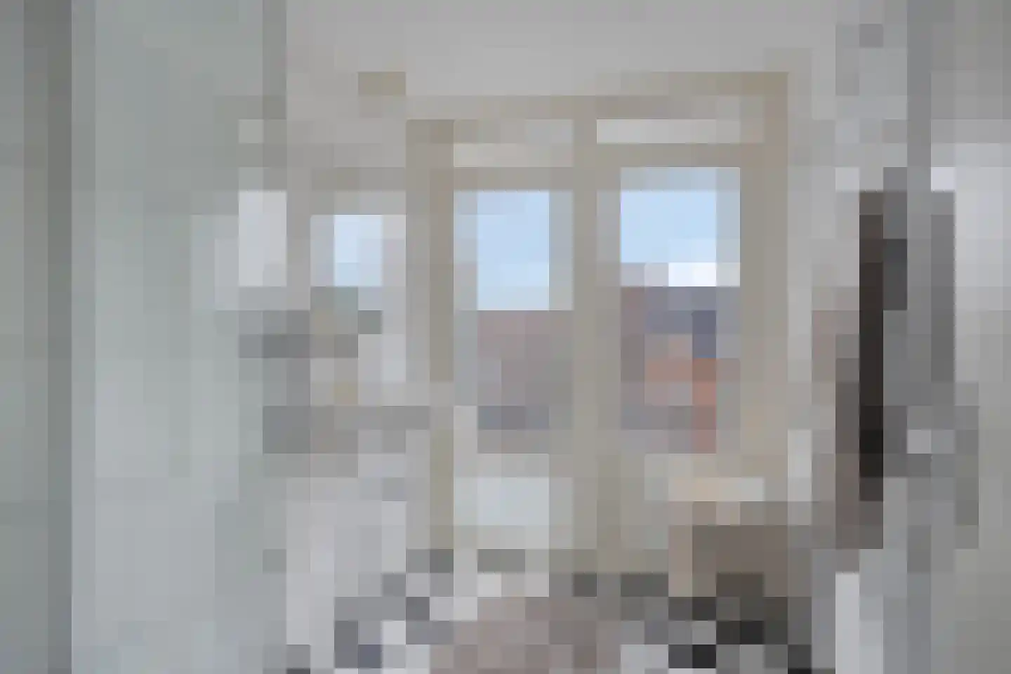 Bergselaan 281 B Rotterdam thumbnail 14