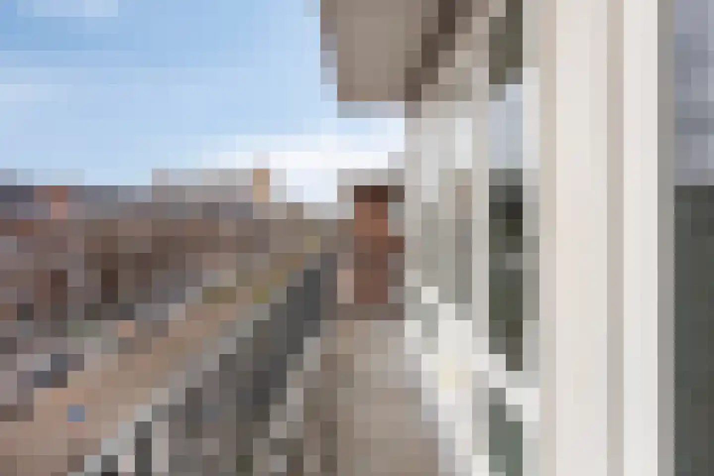 Bergselaan 281 B Rotterdam thumbnail 16