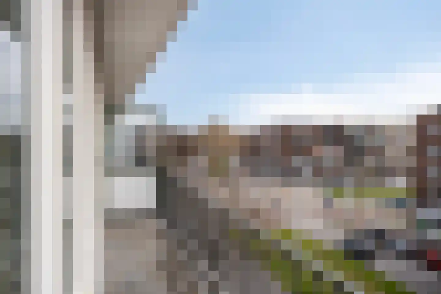 Bergselaan 281 B Rotterdam thumbnail 17
