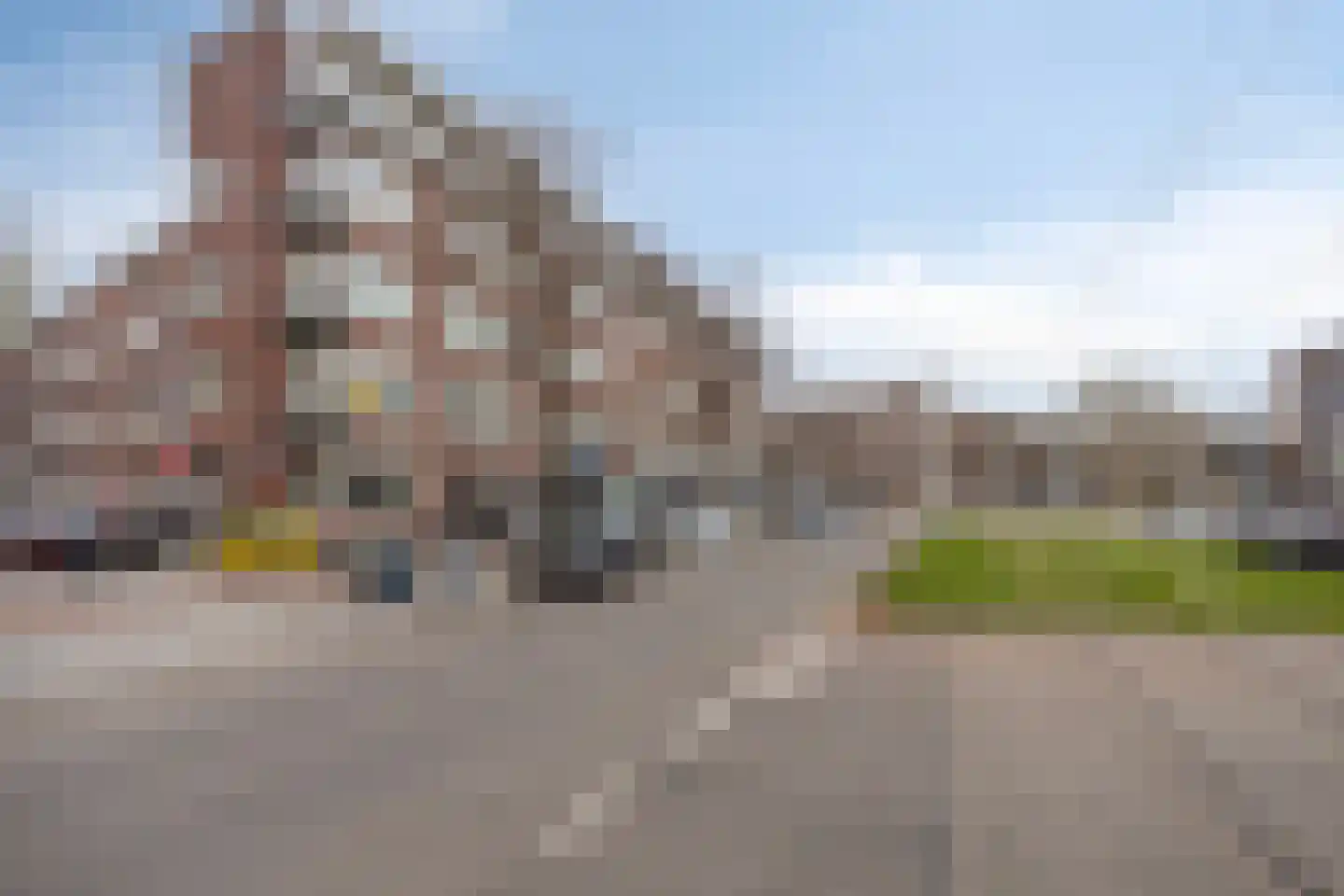 Bergselaan 281 B Rotterdam thumbnail 18