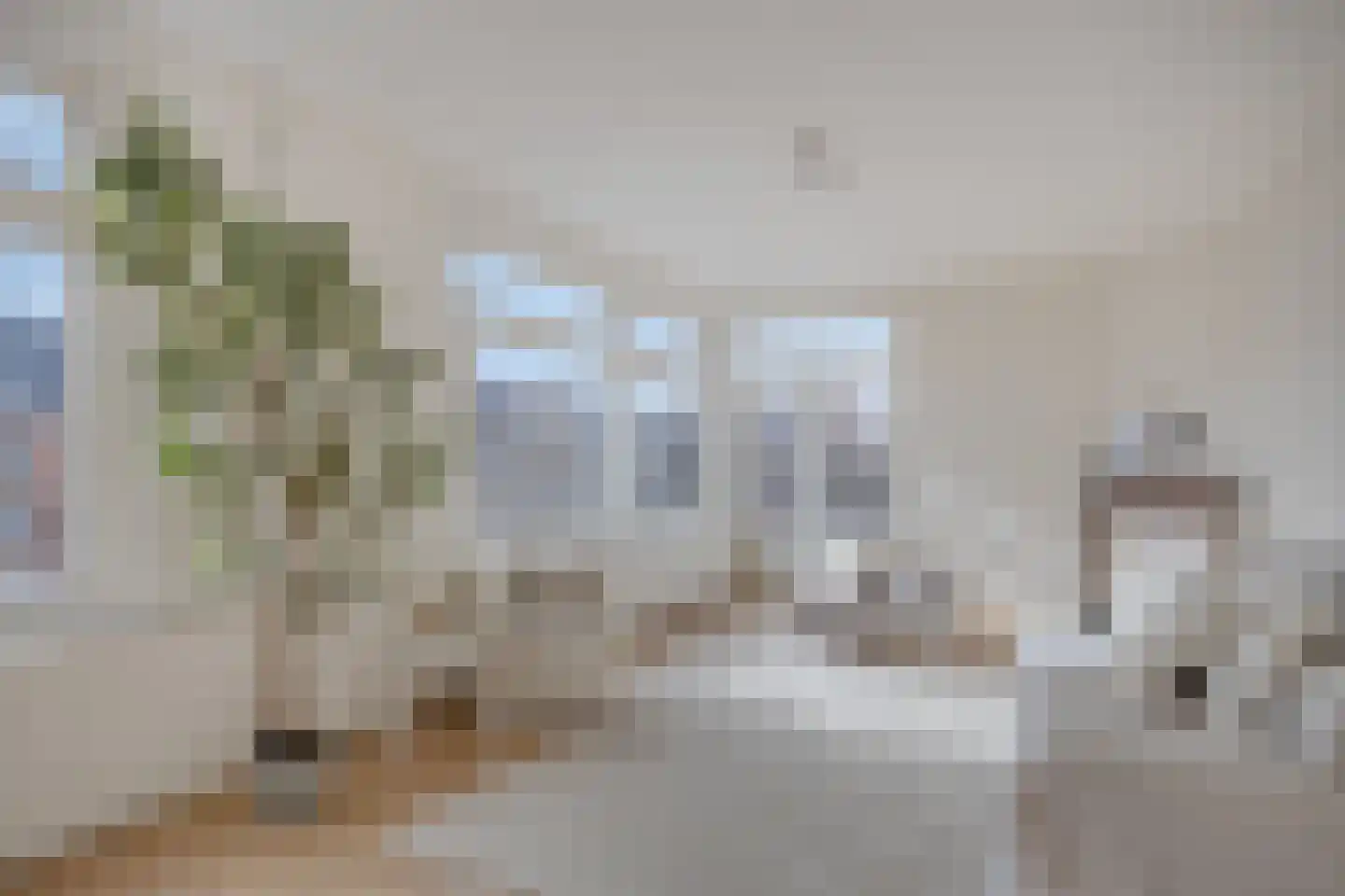 Bergselaan 281 B Rotterdam foto 2