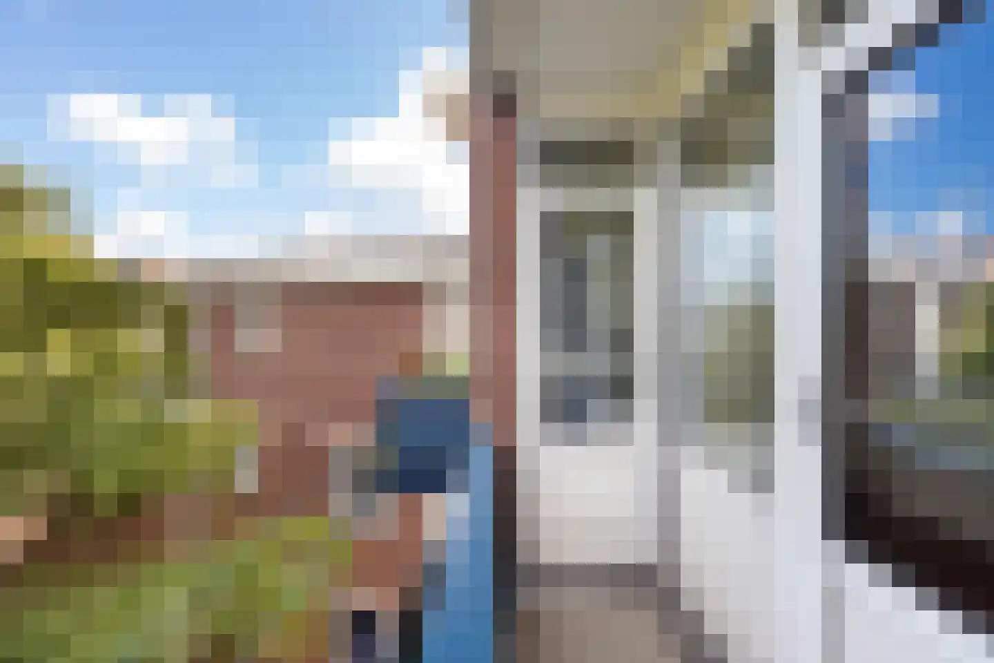 Bergselaan 285 A Rotterdam thumbnail 13