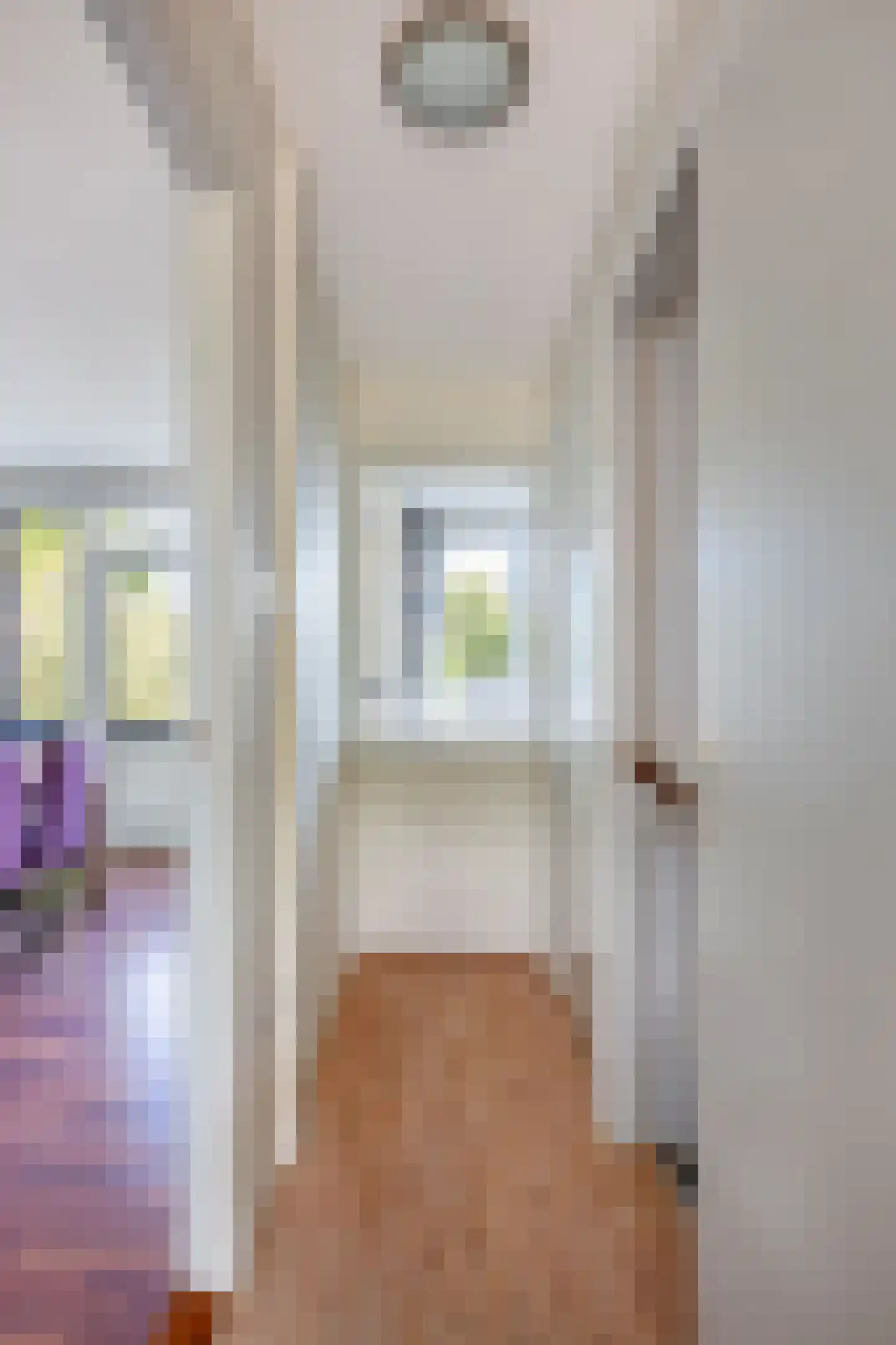 Bergselaan 285 A Rotterdam thumbnail 15