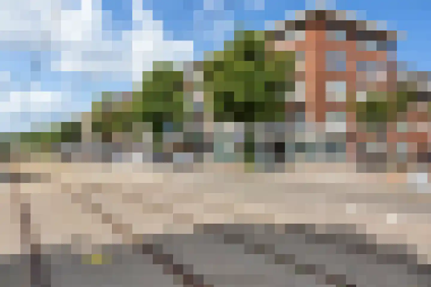 Bergselaan 285 A Rotterdam thumbnail 28