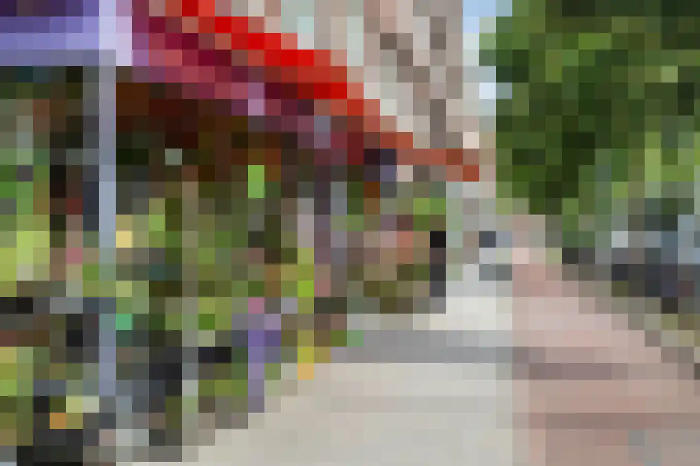 Bergselaan 285 A Rotterdam thumbnail 4