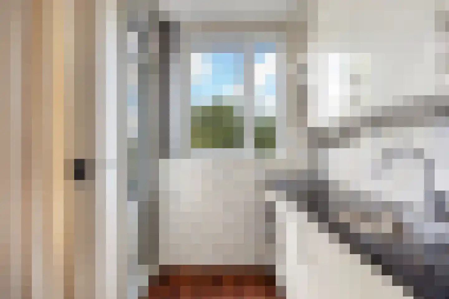 Bergselaan 285 A Rotterdam thumbnail 9