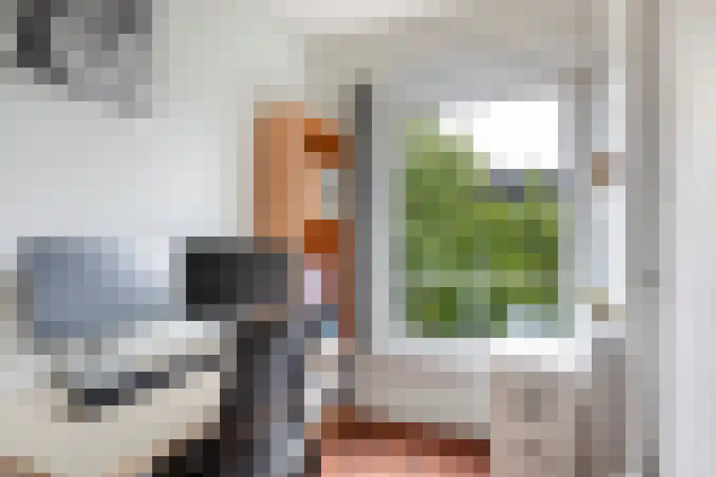 Bergselaan 285 B Rotterdam thumbnail 18