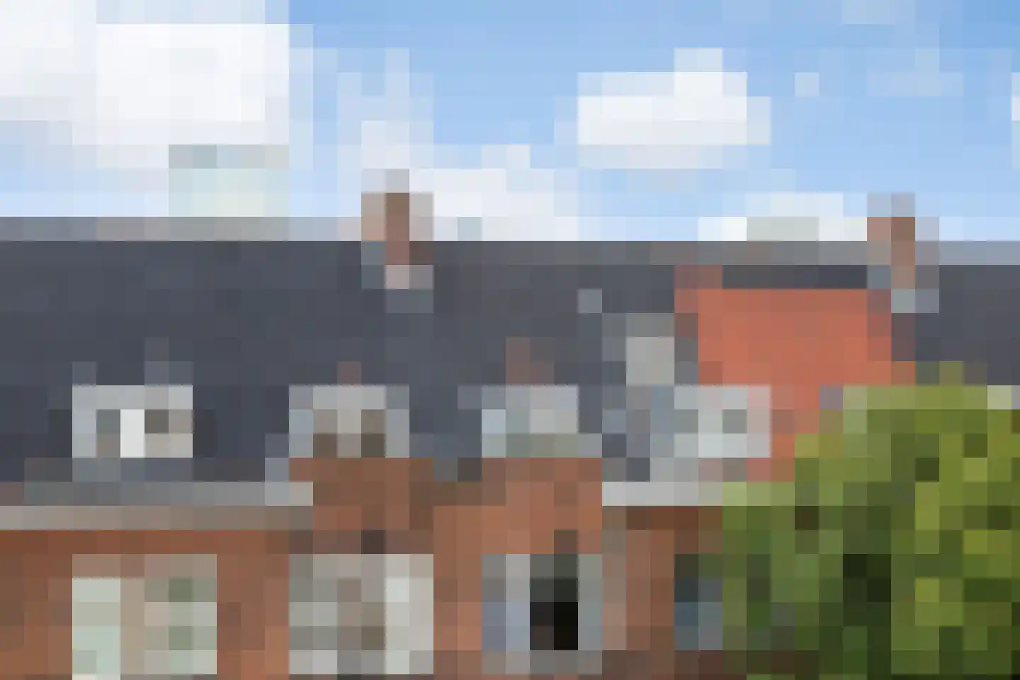 Bergselaan 285 B Rotterdam thumbnail 24