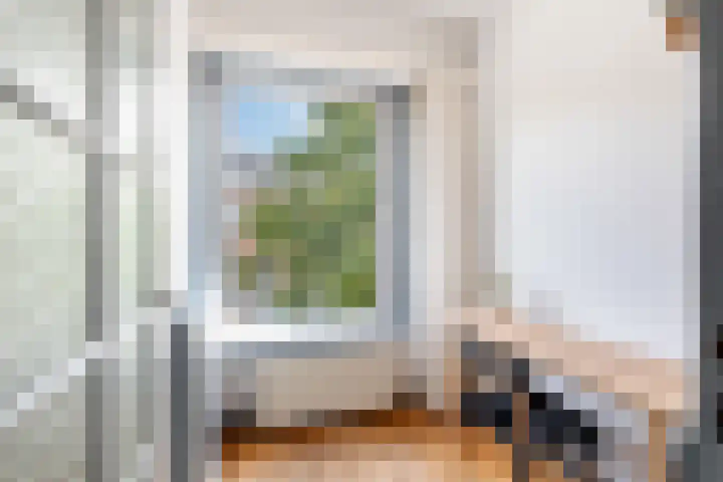 Bergselaan 287 D Rotterdam thumbnail 18