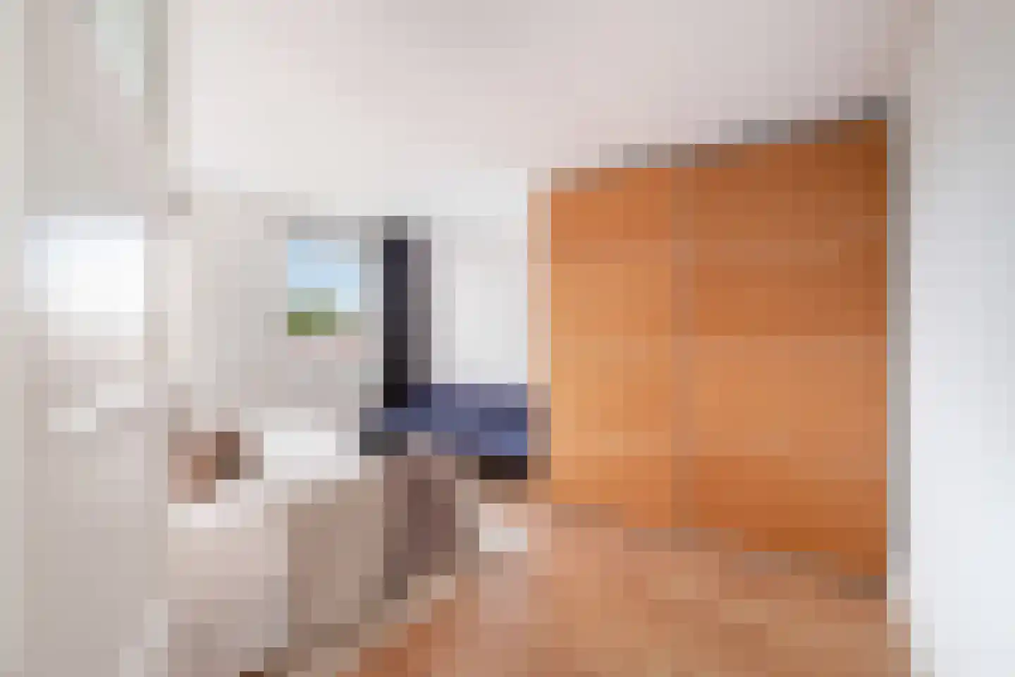 Bergselaan 287 D Rotterdam thumbnail 22