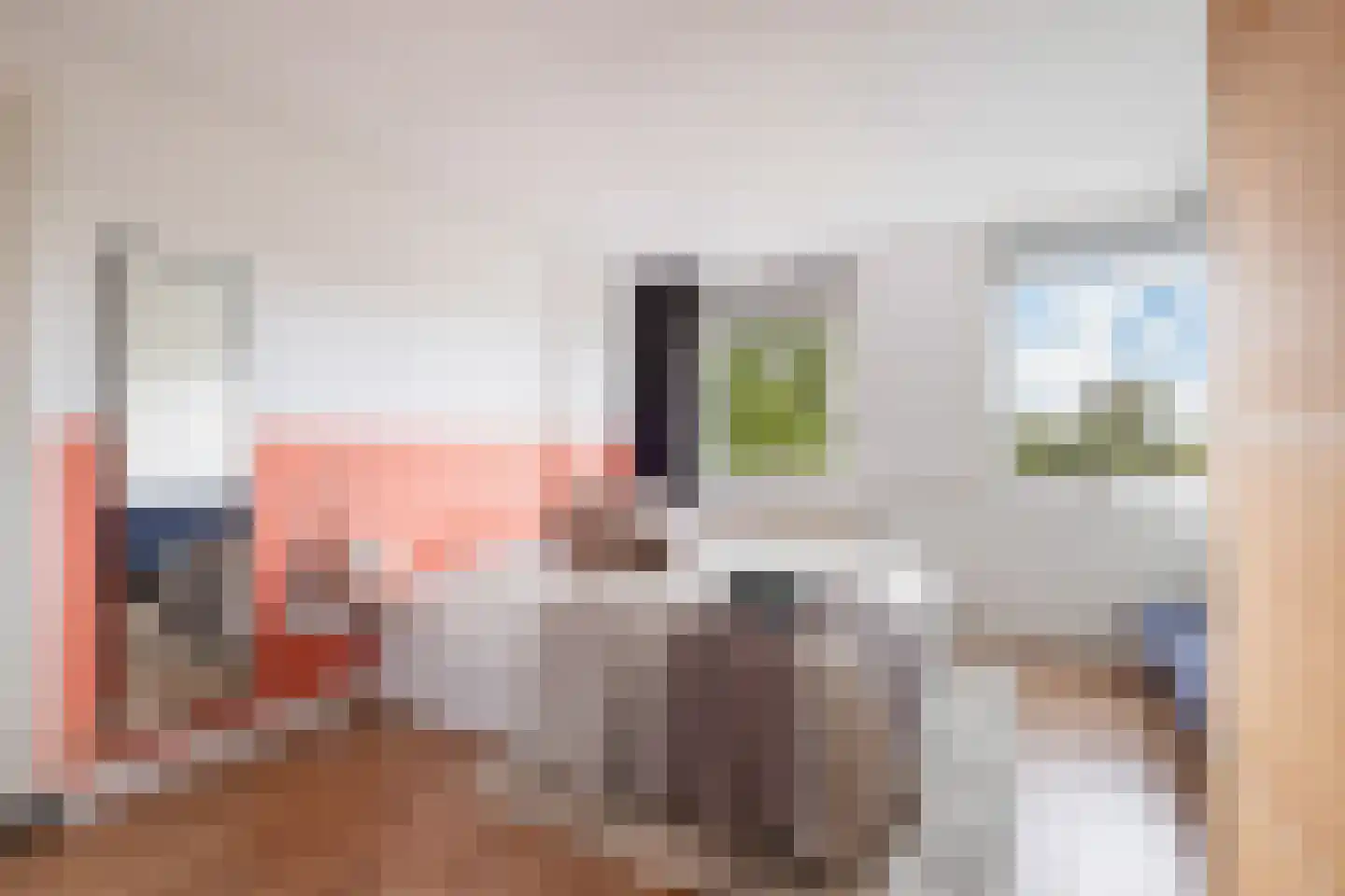 Bergselaan 287 D Rotterdam thumbnail 23