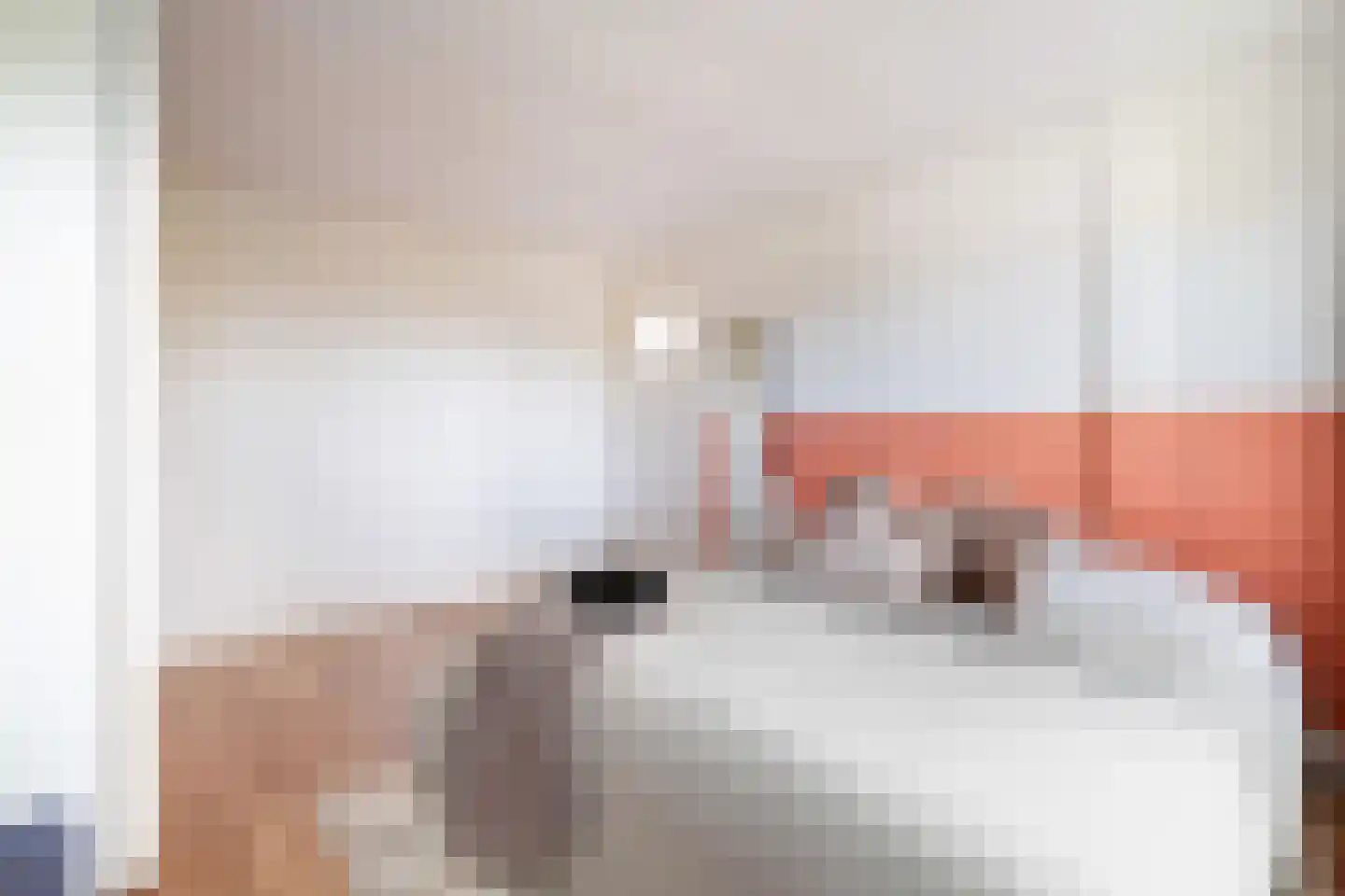 Bergselaan 287 D Rotterdam thumbnail 24
