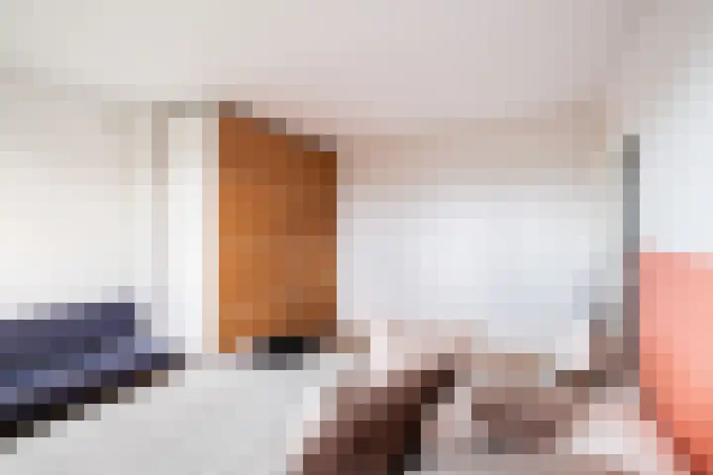 Bergselaan 287 D Rotterdam thumbnail 25
