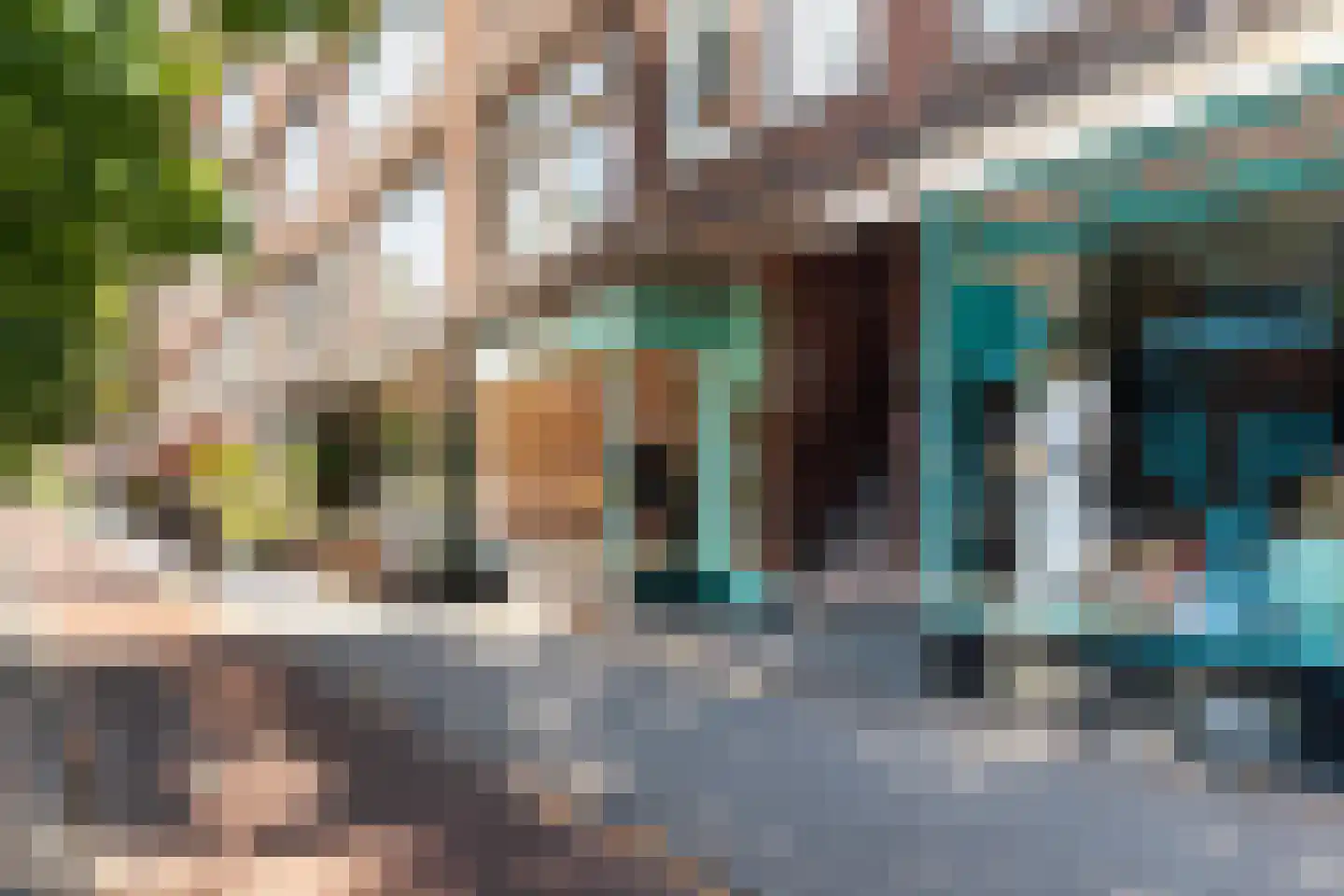 Bergselaan 287 D Rotterdam thumbnail 28