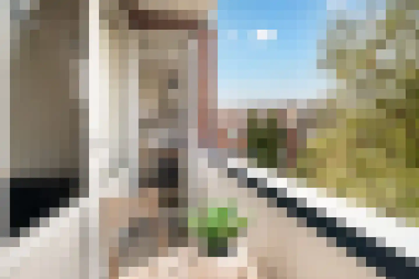 Bergselaan 287 D Rotterdam thumbnail 4
