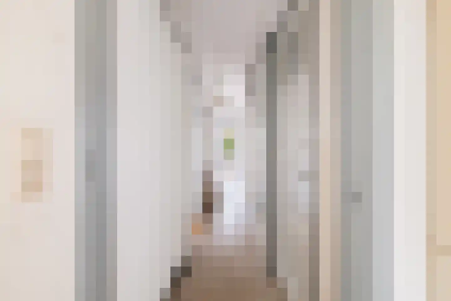 Bergselaan 287 D Rotterdam thumbnail 5