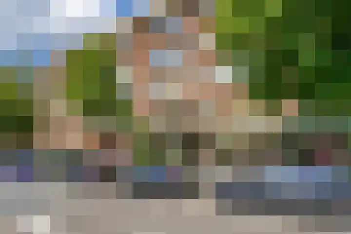 Bergselaan 293 B Rotterdam thumbnail 25