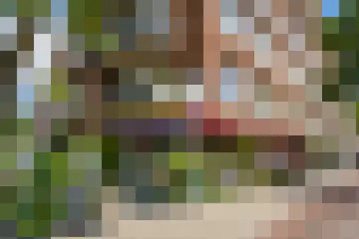Bergselaan 293 B Rotterdam thumbnail 27