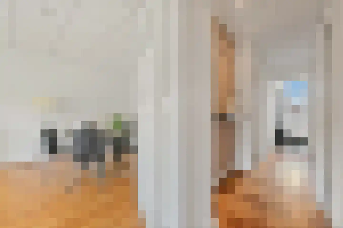 Bergselaan 297 C Rotterdam thumbnail 11