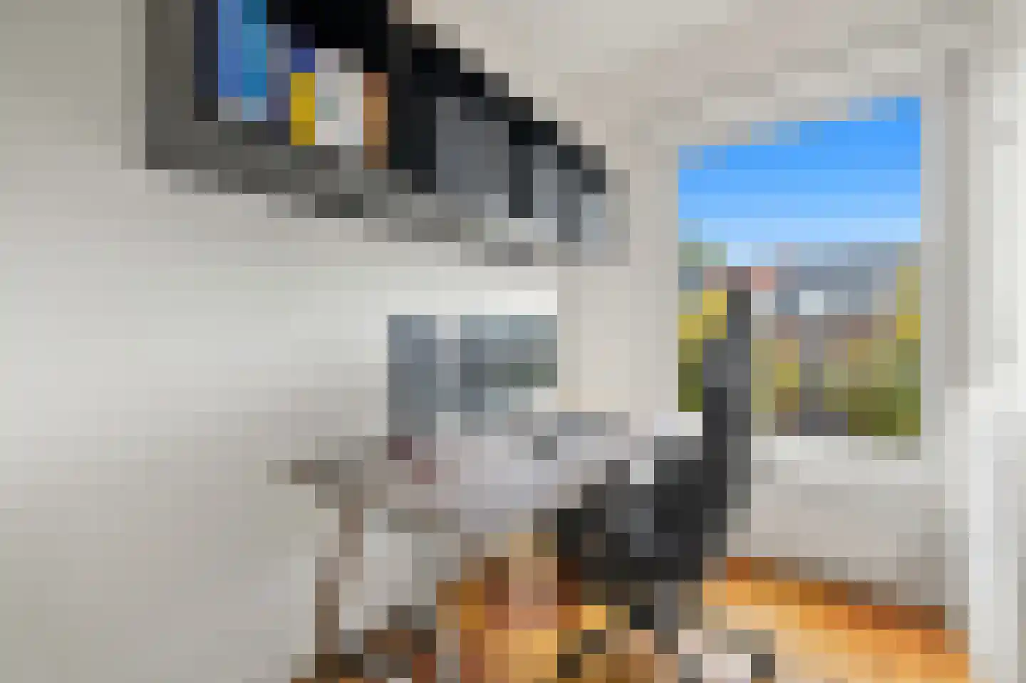 Bergselaan 297 C Rotterdam thumbnail 14