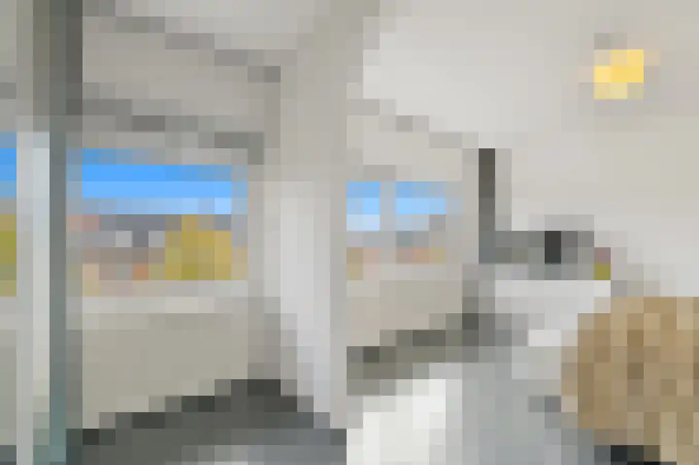 Bergselaan 297 C Rotterdam thumbnail 17